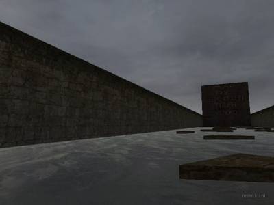 bhop_aztec thumb 102