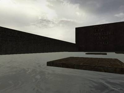 bhop_aztec thumb 104