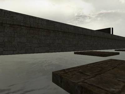 bhop_aztec thumb 109