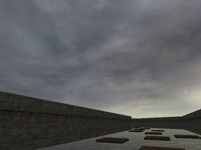 bhop_aztec thumb 105