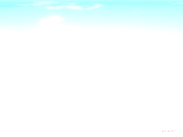 bhop_aztec_2017 for css screenshot