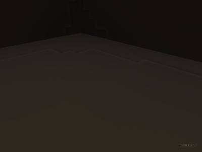 bhop_aztec_2017 thumb 8