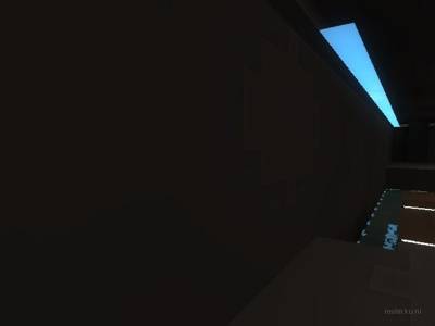 bhop_aztec_2017 thumb 9