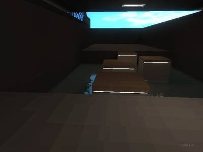 bhop_aztec_2017 thumb 10