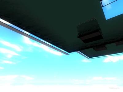 bhop_aztec_2017 thumb 18