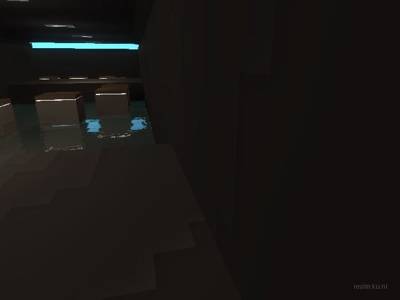 bhop_aztec_2017 thumb 12