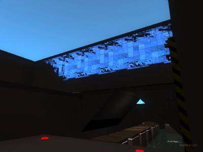 bhop_aztec_2017 thumb 19