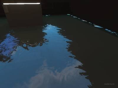 bhop_aztec_2017 thumb 14