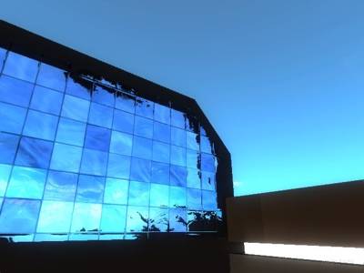 bhop_aztec_2017 thumb 16