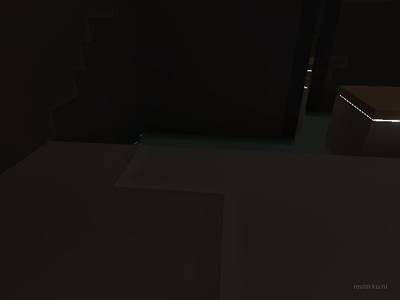 bhop_aztec_2017 thumb 7