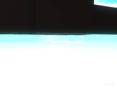 bhop_aztec_2017 thumb 2