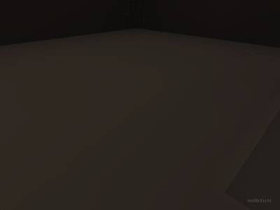 bhop_aztec_2017 thumb 6