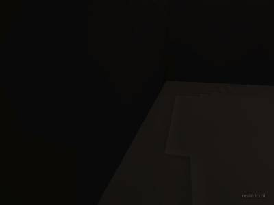 bhop_aztec_2017 thumb 4