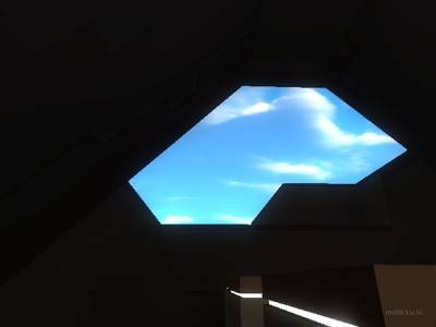 bhop_aztec_2017 thumb 5