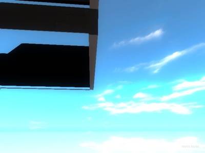 bhop_aztec_2017 thumb 3