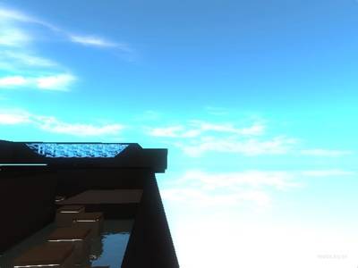 bhop_aztec_2017 thumb 15