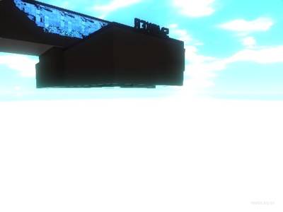 bhop_aztec_2017 thumb 17