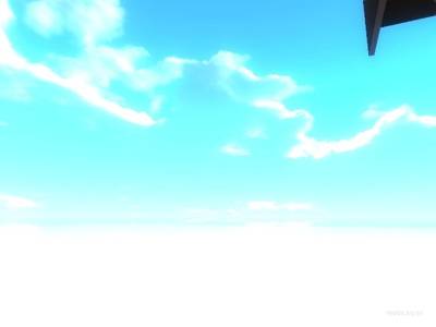 bhop_aztec_2017 thumb 20