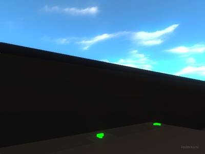 bhop_aztec_2017 thumb 13