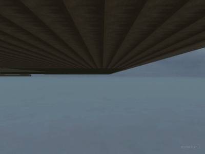 bhop_aztec_d_x8 thumb 26