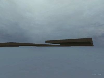 bhop_aztec_d_x8 thumb 40