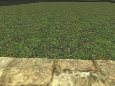 bhop_aztec_d_x8 thumb 52