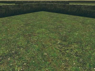 bhop_aztec_d_x8 thumb 49