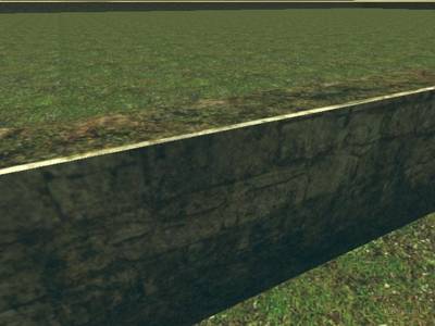 bhop_aztec_d_x8 thumb 20