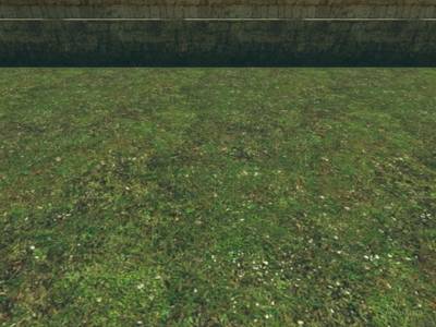 bhop_aztec_d_x8 thumb 23