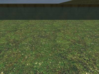 bhop_aztec_d_x8 thumb 25