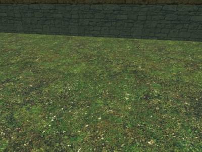 bhop_aztec_d_x8 thumb 44