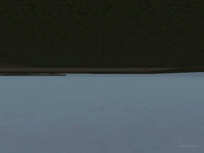 bhop_aztec_d_x8 thumb 60