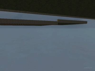 bhop_aztec_d_x8 thumb 18