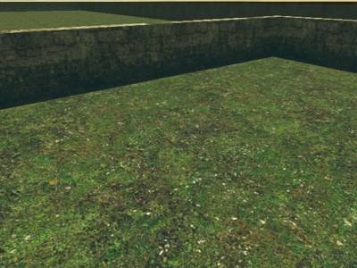 bhop_aztec_d_x8 thumb 61