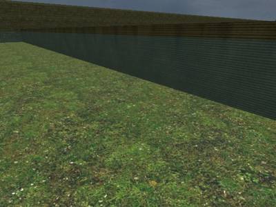 bhop_aztec_d_x8 thumb 24