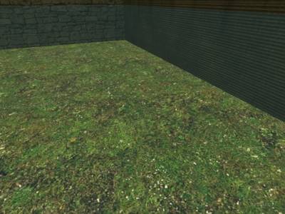 bhop_aztec_d_x8 thumb 48