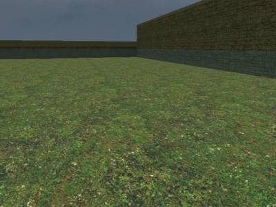 bhop_aztec_d_x8 thumb 3