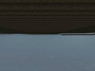 bhop_aztec_d_x8 thumb 50