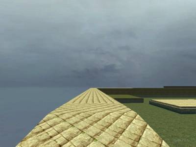 bhop_aztec_d_x8 thumb 42