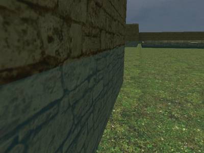 bhop_aztec_d_x8 thumb 62