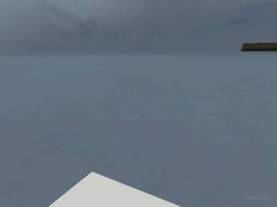 bhop_aztec_d_x8 thumb 13