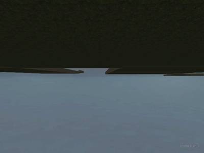 bhop_aztec_d_x8 thumb 45