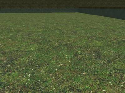 bhop_aztec_d_x8 thumb 27