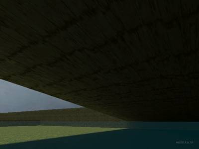 bhop_aztec_d_x8 thumb 19