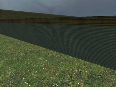 bhop_aztec_d_x8 thumb 38