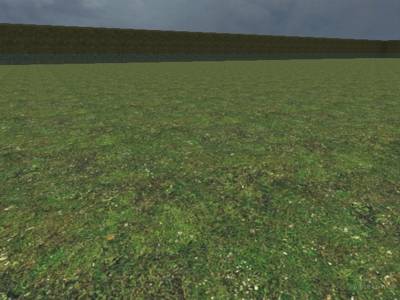 bhop_aztec_d_x8 thumb 39