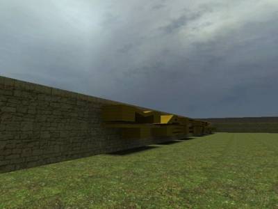 bhop_aztec_d_x8 thumb 35