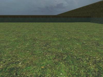 bhop_aztec_d_x8 thumb 16