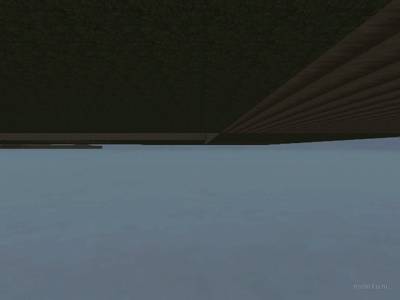 bhop_aztec_d_x8 thumb 46