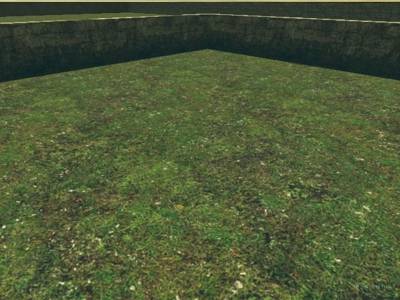 bhop_aztec_d_x8 thumb 37